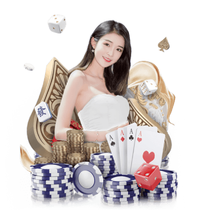 pg赏金女王免费破解版讲解